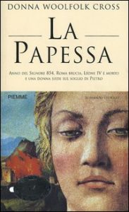 7196_lapapessa_1279379946