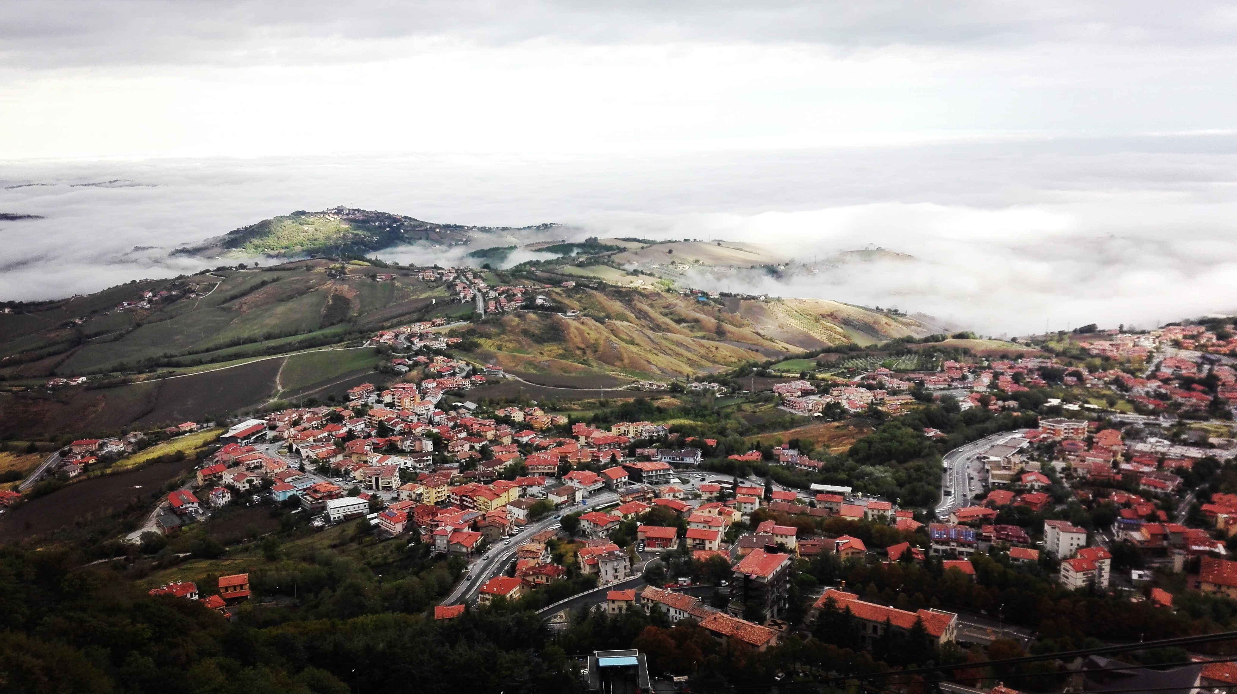 view-of-san-marino-min