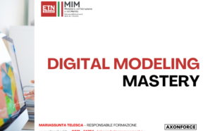 Lo Smart Lab in Digital Modeling Mastery: Rivoluzione nel Settore…